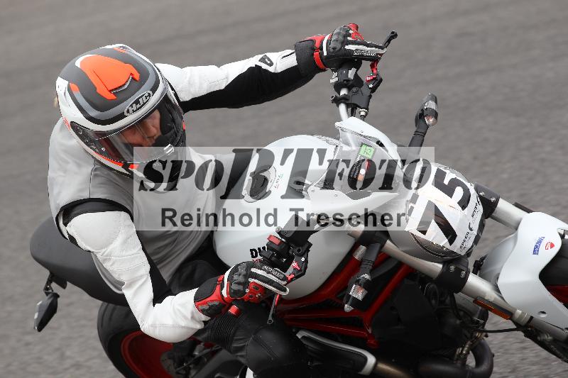 Archiv-2022/46 29.07.2022 Speer Racing ADR/Instruktorengruppe/75